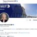 An Overview of the UN’s ‘Pact for the Future’: Key Elements Include Digital IDs, Vaccine Passports, and Extensive Censorship