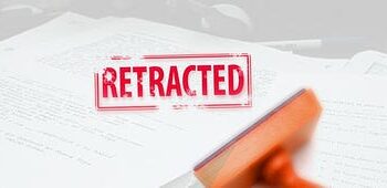 Journal Under Pressure to Retract Study on Adverse Effects of Covid-19 Vaccine