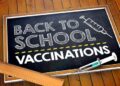 Denied Compensation: Pharmacist’s Suicide Following COVID Jab Complications