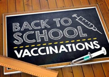 Louisiana Witnesses Unprecedented Increase in Vaccine Exemptions Due to New Legislation Granting Parental Choice