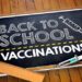 Study Confirms Increase in Sudden Infant Deaths Following COVID ‘Vaccine’ Rollout
