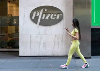 Multiple U.S. States File Lawsuits Against Pfizer Over Alleged Deception Related to COVID Vaccine