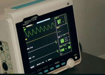 FDA Approves Mpox Vaccine With Potential Heart Inflammation Risk Affecting Approximately 1 in 175 Individuals