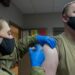 United Nations Advocates for Global Vaccine Passports, Digital IDs, and Increased Censorship